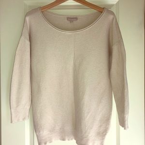 Banana Republic sweater